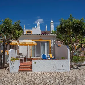 Quinta Paraiso Da Mia - 1 Bedroom Appartement