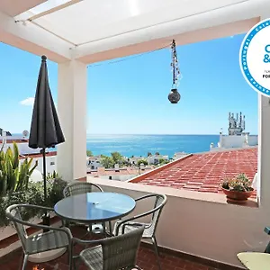 B65 - Casa Le Ferreira In Da Luz