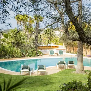 Casa Da Montanha Vakantiehuis